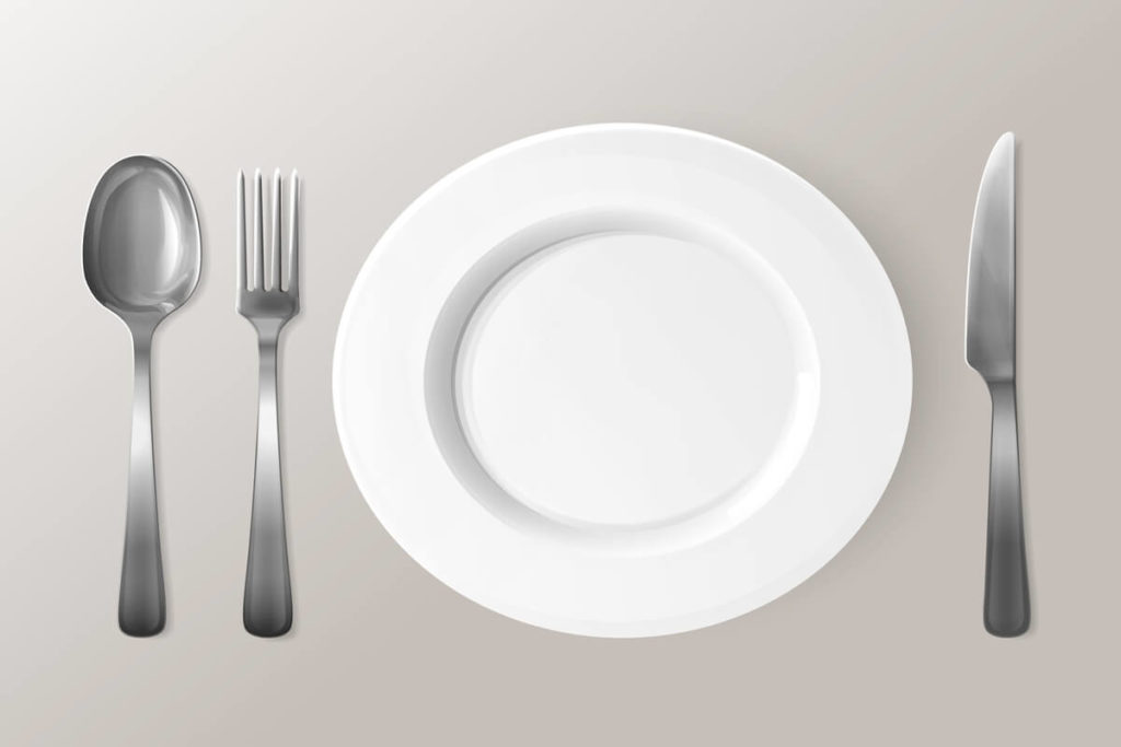 Intermittent fasting