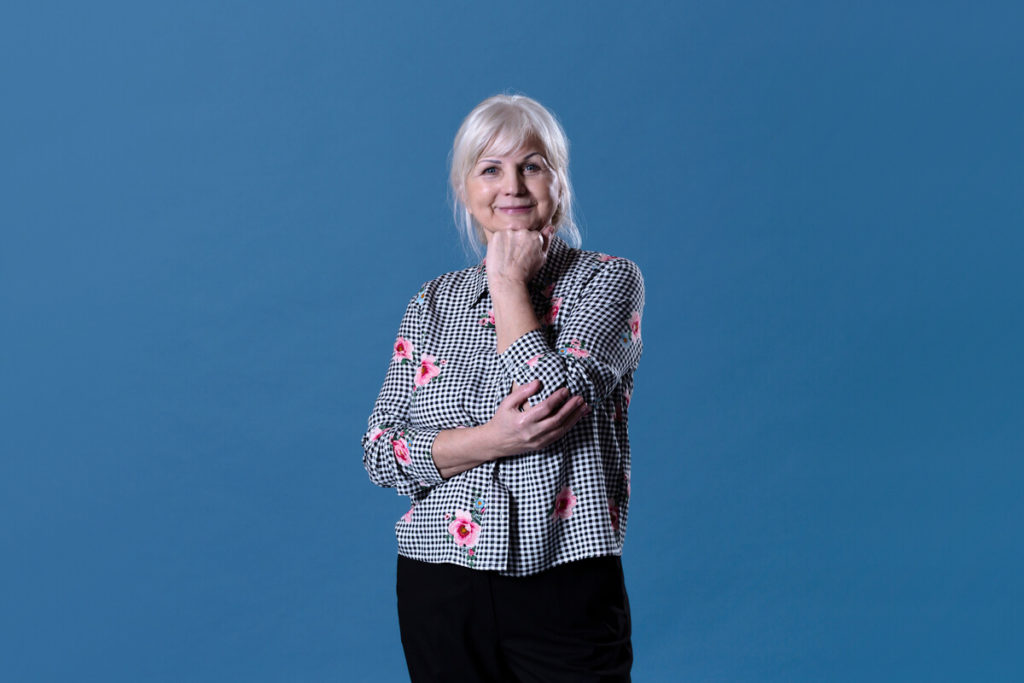 ElkeHaptTelt, ketogeen dieet, overgang, menopause