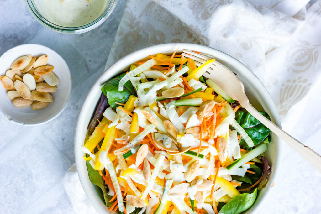 ElkeHapTelt, ketogeen dieet, keto dieet