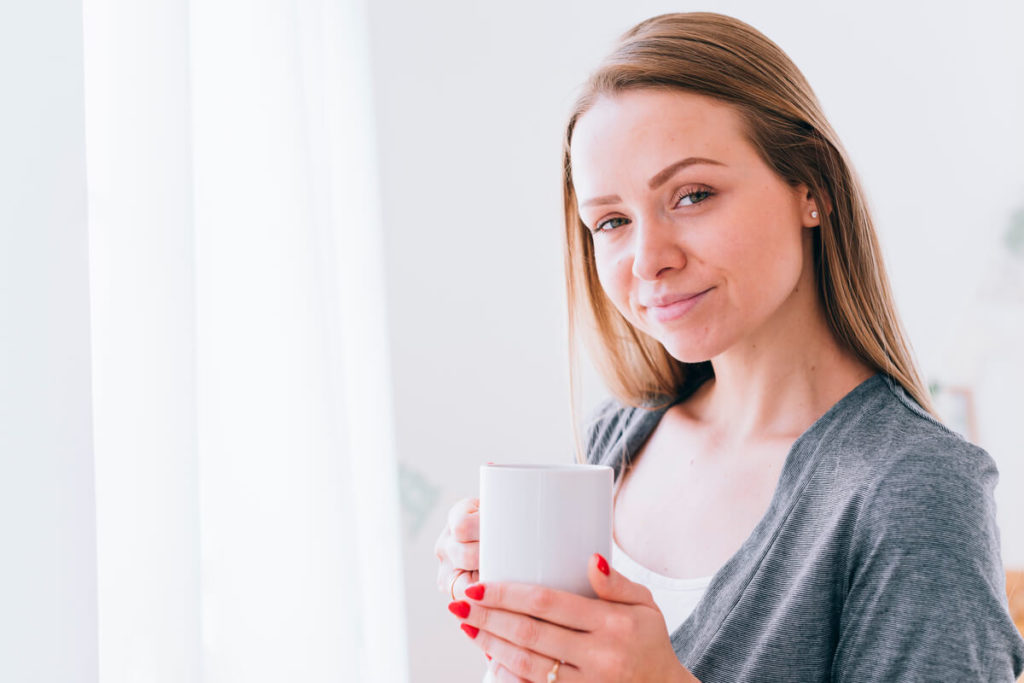 Schidklierproblemen bestrijden met 20 effectieve tips