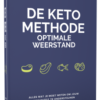 De Keto Methode - Brons
