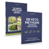 De Keto Methode - Zilver