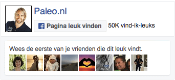facebook-like-box