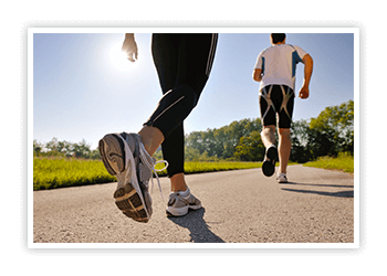 hardlopen