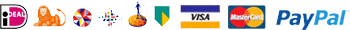 logos-betalen logos-betalen