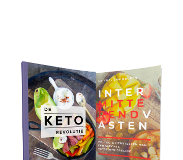 ketorev-feature-afrekenen ketorev-feature-afrekenen