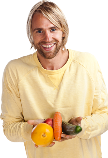 43e243a5-mitchel-fruit-uitgeknipt_09m0e209m0e2000000 43e243a5-mitchel-fruit-uitgeknipt_09m0e209m0e2000000