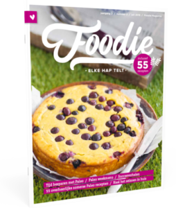 8b75c12a-foodie-mag-3d_0bm0dq0bm0dq000000 8b75c12a-foodie-mag-3d_0bm0dq0bm0dq000000