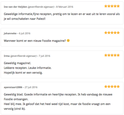 1451e19c-reviews-foodie-mag_0da0ce0d90cd000000 1451e19c-reviews-foodie-mag_0da0ce0d90cd000000