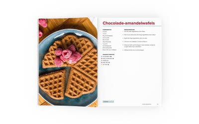 choco-amandelwafels-boek