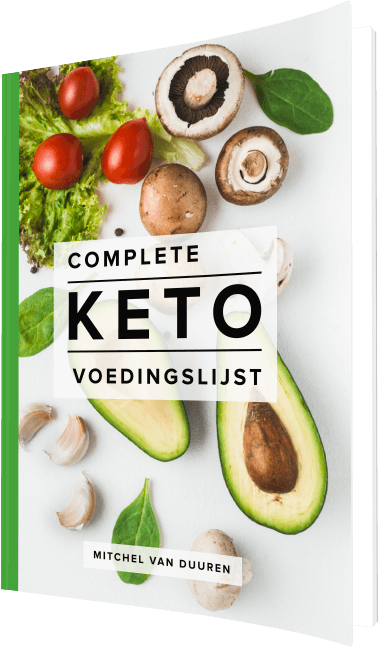 complete-keto-voedingslijst-trans