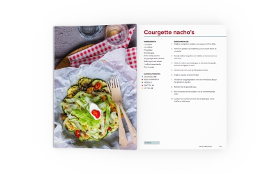 courgette-nachos-boek