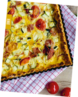 fa23ccd8-paleo-quiche_07208r07208r000000 fa23ccd8-paleo-quiche_07208r07208r000000