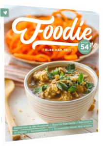foodiemag-trans foodiemag-trans