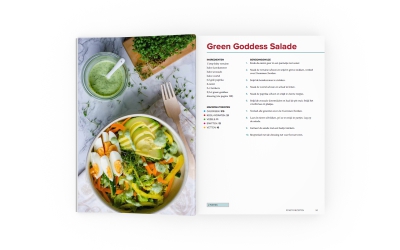 green-goddess-boek