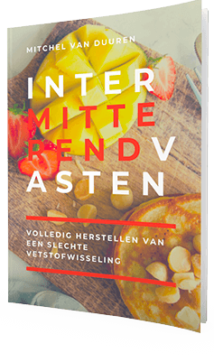 if-handboek if-handboek