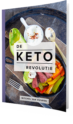 keto-rev-hoog keto-rev-hoog