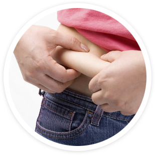 02221ce0-lovehandles 02221ce0-lovehandles