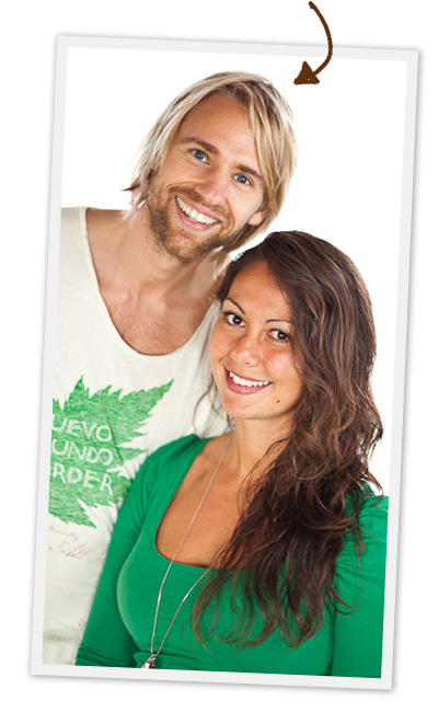 0dcba6ad-mitchel-nathalia-faq 0dcba6ad-mitchel-nathalia-faq