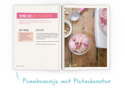 10df9011-frambozenijs-text 10df9011-frambozenijs-text