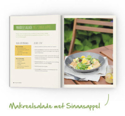 1ece2c84-makreelsalade_0c70ab0b40ab00j000 1ece2c84-makreelsalade_0c70ab0b40ab00j000