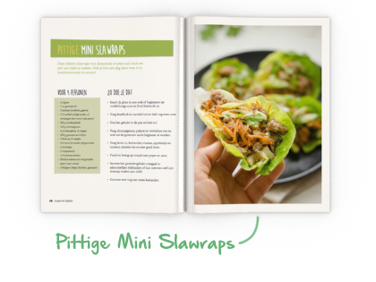 27c974e5-pittige-mini-sla-wraps-text 27c974e5-pittige-mini-sla-wraps-text