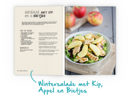 29409b35-wintersalade-met-kip-text 29409b35-wintersalade-met-kip-text