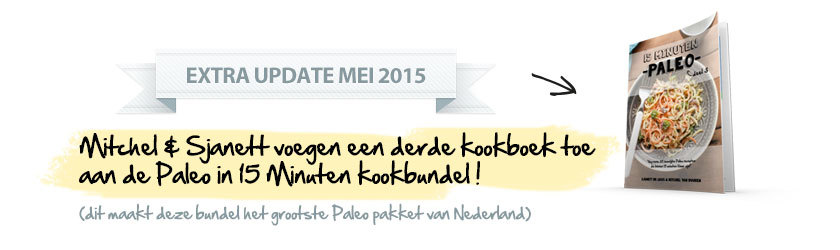 2b657414-banner-15mp-deel3 2b657414-banner-15mp-deel3