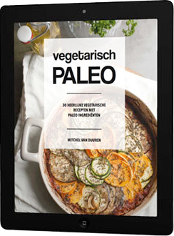 2f5029f6-vegapaleo-ipad-transparent 2f5029f6-vegapaleo-ipad-transparent