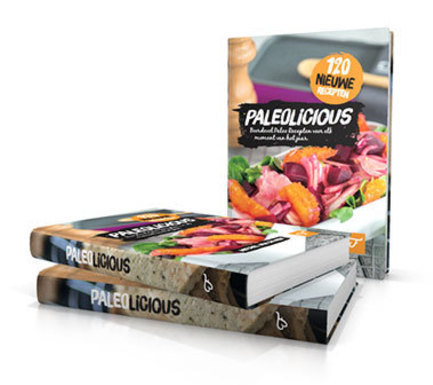 307a695a-paleolicious-hardcover_0c20aq0c10ap000000 307a695a-paleolicious-hardcover_0c20aq0c10ap000000