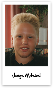 31d17af4-jonge-mitchel 31d17af4-jonge-mitchel