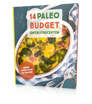 33229dd6-ontbijt-budget 33229dd6-ontbijt-budget