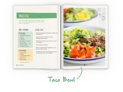 3741f80d-taco-bowl-text 3741f80d-taco-bowl-text
