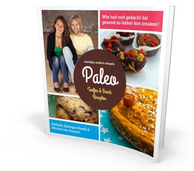 3e0a629a-paleo-toetjes-boek_0b40b40b409t00000n 3e0a629a-paleo-toetjes-boek_0b40b40b409t00000n