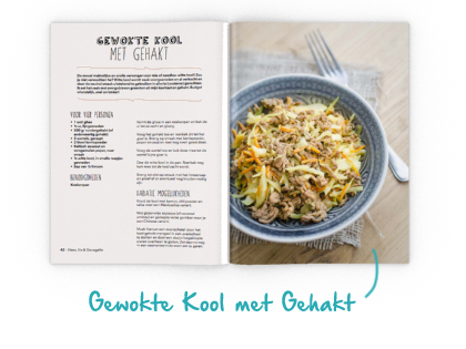 4628f545-gewokte-kool-text 4628f545-gewokte-kool-text