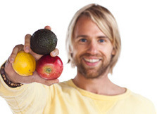 48c0ec27-mitchel-sidebar-fruit_07i04j06704j00n000 48c0ec27-mitchel-sidebar-fruit_07i04j06704j00n000
