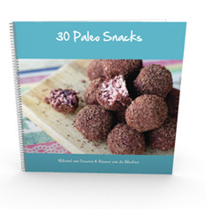 57c0ba64-paleo-snacks