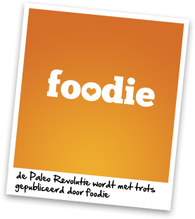 5aa9f368-foodie-logo 5aa9f368-foodie-logo