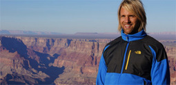 5e828839-mitchel-gran-canyon_07303g07303g000000 5e828839-mitchel-gran-canyon_07303g07303g000000