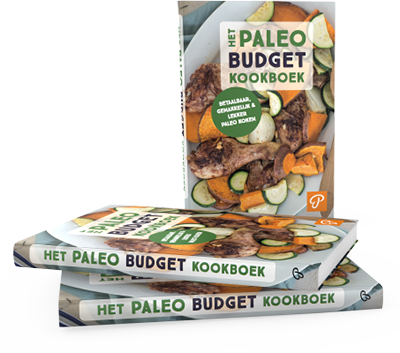 6727625a-pbudget-3boeken 6727625a-pbudget-3boeken