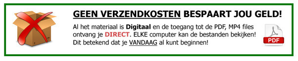 6727fe00-banner-digitaal_0gq03h0gq03h000000 6727fe00-banner-digitaal_0gq03h0gq03h000000