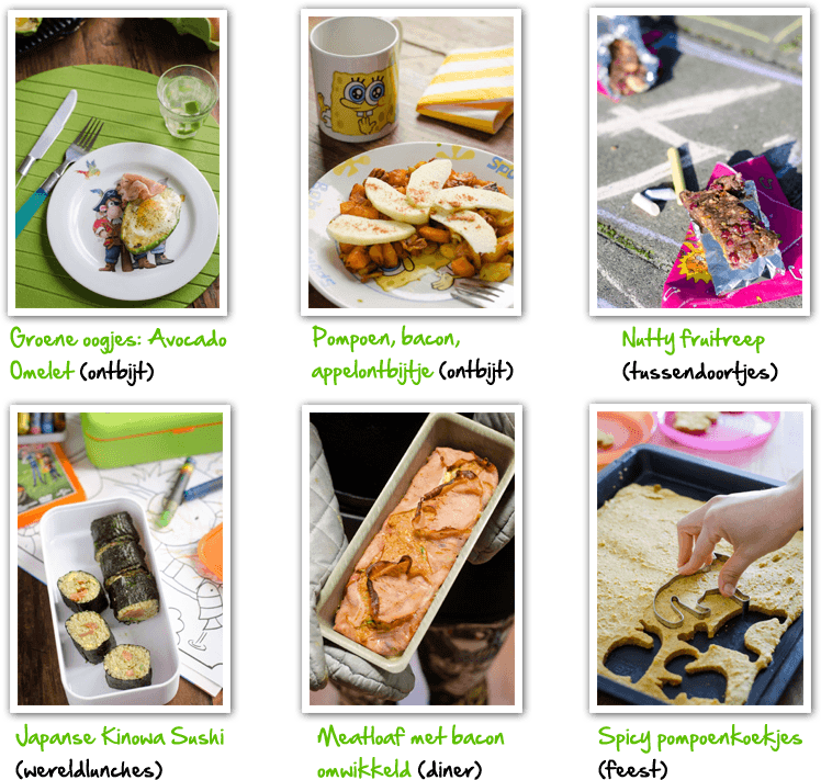 6b1534da-sneak-peak-paleo-kids 6b1534da-sneak-peak-paleo-kids