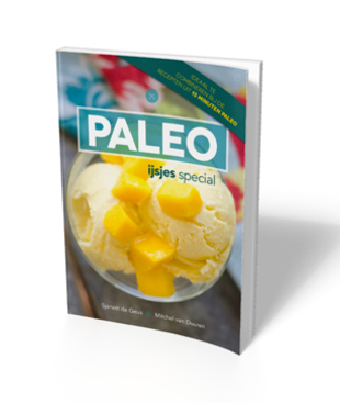 7b575149-paleo-ijsjes-special_0bt0a708m0a701l000 7b575149-paleo-ijsjes-special_0bt0a708m0a701l000