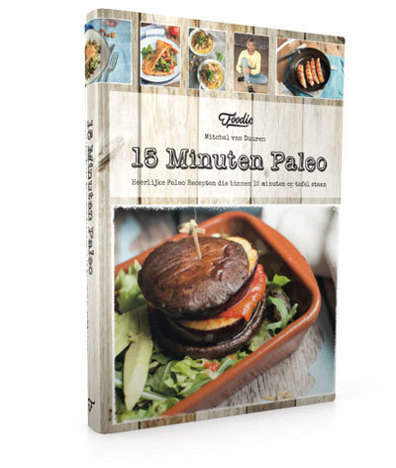 7cdfba32-15mp-hardcover_0b00d00b00d0000000 7cdfba32-15mp-hardcover_0b00d00b00d0000000