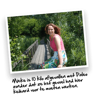 92acd821-mieke 92acd821-mieke
