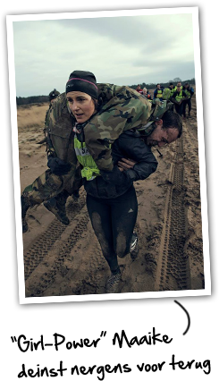 94f8865b-maaike-training-met-beschrijving 94f8865b-maaike-training-met-beschrijving
