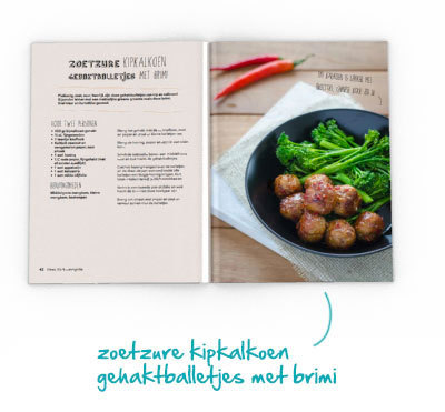 9c1b6950-gehaktballetjes 9c1b6950-gehaktballetjes