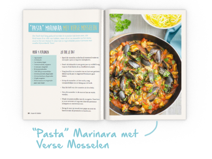 b8a0f035-mosselen-text b8a0f035-mosselen-text