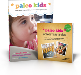 bc8ae6d5-paleokids-orderform_07n07707n073000002 bc8ae6d5-paleokids-orderform_07n07707n073000002