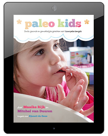 c1823e16-ipad-paleo-kids c1823e16-ipad-paleo-kids